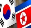 گفتگوی مستقیم بین کره جنوبی و کره شمالی آغاز شد