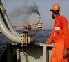 جزئیات فراخوان بزرگ نفتی ایران/ دستورات جدید زنگنه برای خودکفایی نفتی