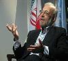 محمدجواد لاریجانی:مناقشات مطرح شده در مجلس، نشانه سرزندگی سیستم سیاسی است