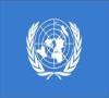 تصويب قطعنامه پيشنهادي ايران درخصوص خلع سلاح هسته‌اي در سازمان ملل