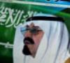 بعداز سقوط دیکتاتورها، بذل و بخشش شاه عربستان