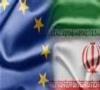 اعمال تحریم های جدید ضد ایران درآستانه مذاکرات!