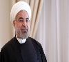 روحانی در دیدارِ فرستاده ویژه رییس جمهوری آذربایجان: ایران خواهان روابطی در شان دو ملت ایران و آذربایجان است
