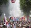200 تا 400 ميليون يورو هزينه روزانه اعتصاب در فرانسه