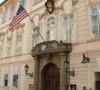 تعطیلی سفارت خانه های آمریکا/ نشست فوری در کاخ سفید