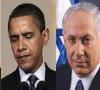 آمریکا درصدد استفاده از ایران برای چانه‌زنی در برابر اسرائیل است