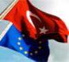 انتظار 52 ساله ترکیه برای پیوستن به اتحادیه اروپا
