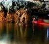 غار آویشو ماسال ثبت ملی شد