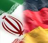 مسابقه شرکت های آلمانی برای احیای روابط با ایران