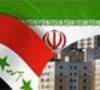 عزم ایران و عراق بر گسترش همکاری در بخش مسکن