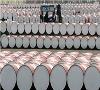 واردات نفت سینوپک چین از ایران افزایش یافت