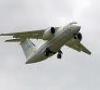 نخجوانی : پرواز هواپیماهای توپولف حذف شد