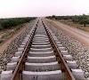 22 هزار میلیارد تومان برای توسعه خطوط راه آهن