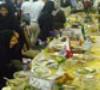 اصفهان؛ میزبان جشنواره غذاهای ایرانی