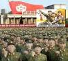 وزير دفاع جديد کره جنوبي منصوب شد