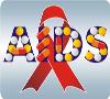 ایدز در ایران رو به افزایش است