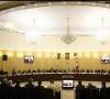 کلیات لایحه بودجه ۹۲ رد شد