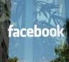 وال استریت ژورنال: برنامه های كاربردی فیس بوك اطلاعات كاربران را برای شركت های ردگیری فاش می كنند