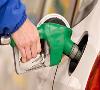چشم انداز قیمت خودرو با افزایش قیمت بنزین