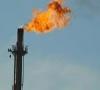 فروش گاز ایران خصوصی شد