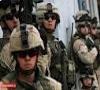 بزرگترین پایگاه نظامی امریکا در عراق تخلیه شد