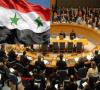 شکایت سوریه به سازمان ملل/توافق آمریکا و ترکیه درباره دمشق