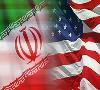 آمادگی آمریکا برای گفت وگو با دولت ایران