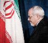 بررسی وضعیت ایرانیان در امارات در دیدار ظریف با حاکم دوبی