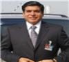 «راجا پرویز اشرف» نخست وزیر جدید پاکستان شد