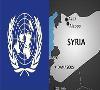 نمایندگی ایران در سازمان ملل: اتهام اخیر به ایران برای تحریک کنگره برای صدور مجوز حمله به سوریه است