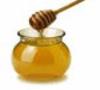 انتقاد از واردات عسل چینی به ایران
