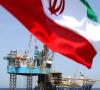 معافیت دوباره ۹خریدار نفت ایران از تحریم‌ ها