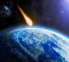 سیارک ۳۲۰ متری در ۲۰۲۹ میلادی از کنار زمین می گذرد