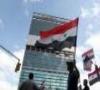 هشدار سوریه درباره تصویب قطعنامه ضد سوری