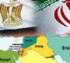 منافع مصر در ازسرگیری روابط با ایران بدون هر گونه پیش شرط است