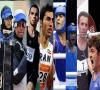 شنبه؛ روز پرکار نمایندگان ایران در المپیک