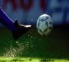 هفته بیستم لیگ برتر: تلاش تیم های صدرنشین برای کسب رده نخست لیگ فوتبال
