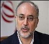 صالحی اعلام کرد: ارائه پیشنهاد مکتوب ایران به اخضر ابراهیمی و سوریه درباره بحران سوریه