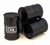 افزایش قیمت نفت درپی طرح ایران برای جلوگیری ازعبور نفتکش ها از تنگه هرمز