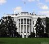 کاخ سفید: اوباما طرح اصلاح شده سنا را امضا می‌کند