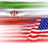 شروط تاسیس اتاق بازرگانی مشترک ایران و امریکا