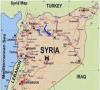 آخرین تحولات میدانی و سیاسی سوریه