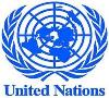 برنامه سازمان ملل برای احیای دریاچه ارومیه