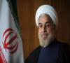 مشروح گفتگوی تلویزیونی دکتر روحانی با مردم