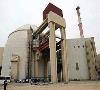 معاون سازمان انرژی اتمی: سوخت راكتور نیروگاه بوشهر در داخل ساخته می شود