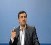 احمدی نژاد: دولتم پاک ترین دولت تاریخ ایران است