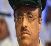 رئيس پليس دبي: هراسي از تهديدهاي 