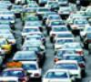 تصویب افزایش محدوده زوج وفرد درشورای عالی ترافیک