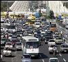 مخالفت رئیس جمهور با اعمال محدودیتهای سراسری ترافیکی