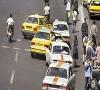 اجرای طرح منطقه ای کردن سهیمه سوخت تاکسی ها؛ به زودی